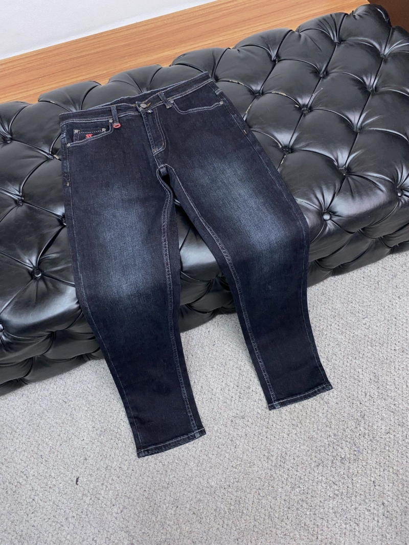 L0r0 P1ana jeans